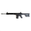 Bullet 3 4ac9b6da e957 4221 bf00 78c4432673d9  56287.1543435974(1)