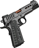 Kimber-Rapide-Dusk-3000432-669278304328.png