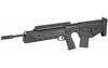 KTRDB20BLK_3.jpg
