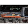 796365-CZ-USA_CZ_Bobwhite_G2_28_28_Gauge_Shotgun_3_Break_Open_Brown_6414_1.jpg
