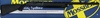 image0 (88).jpeg