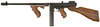 41630_A.jpg