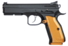 19z czshadow2orange l 500x333
