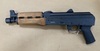 m923.jpg