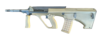 Steyraugstg77receiver.png