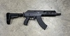 BF36F265-5C94-4A2F-B7BA-BDB7AD99D909.jpeg