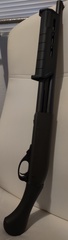 REM 870 TAC-14.jpg