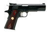 O5870a1