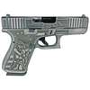 GLPA195S203PATRIOT_1.jpg