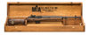 MA9102-50TH-Open-Front.jpg