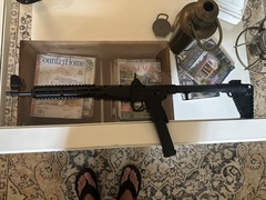 IMG_4050.jpeg