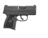 503_Pistols__Thumb-537x425.png