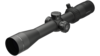 mark_3hd_4-12x40_180668_bps-8.png