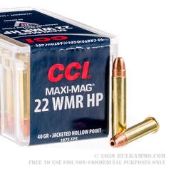 cci 40gr.jpg