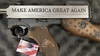 480191F1-B803-48EA-8829-7F8B45D0E795.jpeg