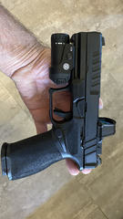 Springfield Armory Echelon.jpg