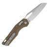 Microtech msi se trigrip polymer dark earth stonewash standard web 04  78220