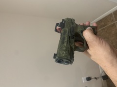 IMG_3309.jpeg