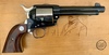 image4 (44).jpeg