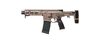 pdw_fde_left.jpeg