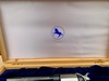 image6 (12).jpeg