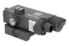 holosun-visible-red-laser-qr-mnt-ls117r-ls117-12.jpg