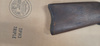 20220718_142654.jpg