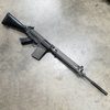 20201224_103826.jpg