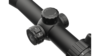 mark_3hd_3-9x40_180666_turret.png