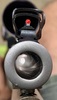image3 (99).jpeg