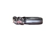 Photoroom_006_20250424_102856.jpeg