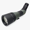 314001-Argos-20-60×85-HD-45-Degree-Gray-BG-ISO_1.jpg