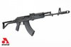SAM7SF-84E_7.jpg