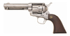 image2 (99).jpeg
