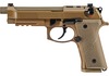 m9a43 (1).jpg