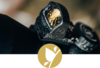 RDS_Tested_2_1 (2).png