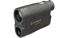 rx-5000_tbrw_184681_a-1.png