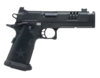 STI Staccato XC 9mm r