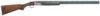 131578