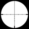 Huron-Rapid_Target_Acquisition_.jpg