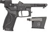 13797-mp_FlexMag_02__49354.jpg