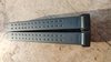 20220611_181803.jpg