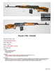 pg 10-11-1.jpg