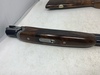 image2 (9).jpeg