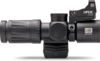 3-9x32-_0018_v3-9eflx-pr.png