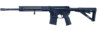 IMG_0014.png