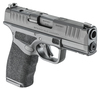 hellcat-pro-osp-9mm-handgun-7.jpg