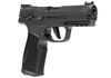 p322-web-right-hero.jpg