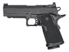 Ph9117aosl40fd