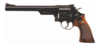 download - 2022-05-18T150936.408.png